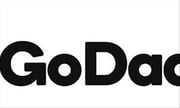 GoDaddy Runs in Support of Underprivileged Children